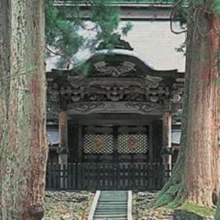 Az Inn Fukui - Vacation Stay 65944V Exterior photo