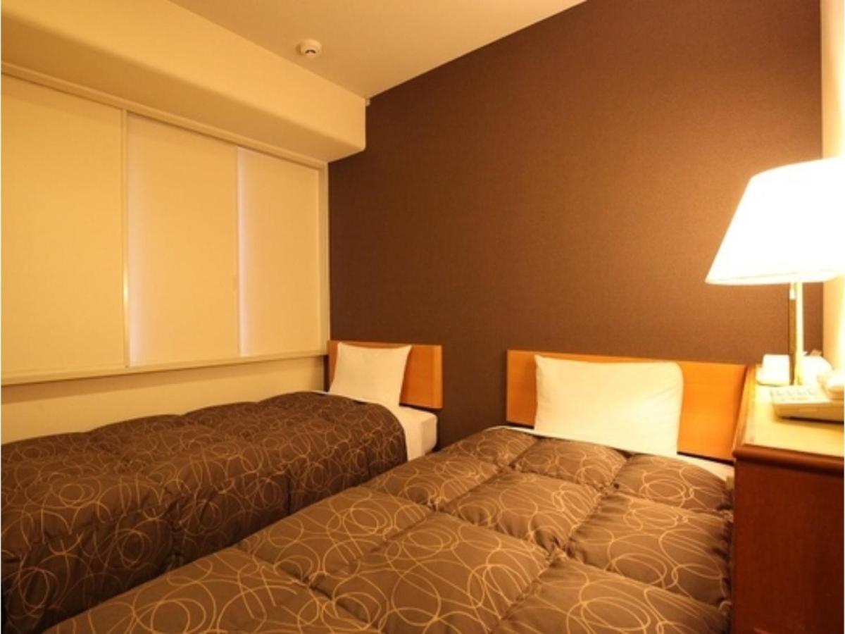 Az Inn Fukui - Vacation Stay 65944V Exterior photo